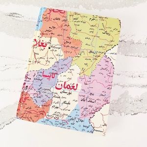 Larry Towell: Afghanistan